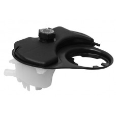 C2S46861 ÜRO Parts Компенсаційний бак охолоджувальна рідина