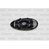 PMG0107G02 PATRON Дзеркальне скло зовнішнє дзеркало