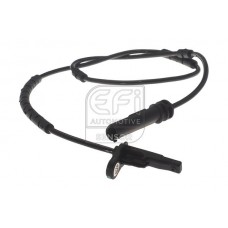 302285 EFI AUTOMOTIVE Датчик частота обертання колеса