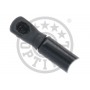 AG-51248 OPTIMAL Газова пружина кришка багажника
