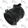 C8937 AUTOTEAM Розхідомір повітря