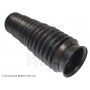 ADG081504C BLUE PRINT Комплект пильника рульове управління