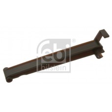 30392 FEBI BILSTEIN Планка успокоювача ланцюг приводу