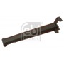 30392 FEBI BILSTEIN Планка успокоювача ланцюг приводу
