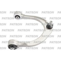 PS50224R PATRON Ричаг незалежної підвіски колеса, подвеска колеса