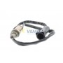 V25-76-0033 VEMO датчик кисню