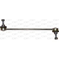 SSL1120.11 OPEN PARTS Тяга стійка стабілізатор