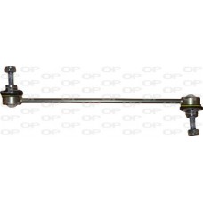 SSL1120.11 OPEN PARTS Тяга стійка стабілізатор