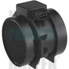 WG1014078 WILMINK GROUP Розхідомір повітря