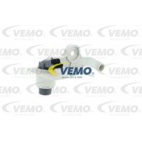 V22-72-0016 VEMO Датчик імпульсів