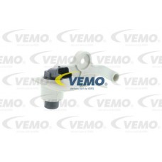 V22-72-0016 VEMO Датчик імпульсів
