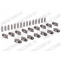 1216R0130 RIDEX Толкатель