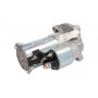 STX201404 STARDAX Стартер