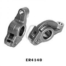 Коромисло керування двигуном EUROCAMS ER4148