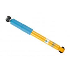 24-176880 BILSTEIN Амортизатор