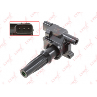 SPL1042 LYNXauto Котушка запалювання