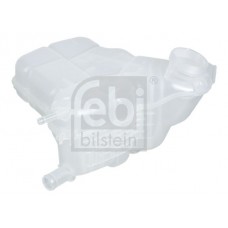 47897 FEBI BILSTEIN Компенсаційний бак охолоджувальна рідина