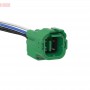DOX-0353 DENSO датчик кисню