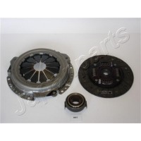 KF-441 JAPANPARTS Комплект зчеплення