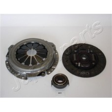 KF-441 JAPANPARTS Комплект зчеплення