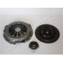 KF-441 JAPANPARTS Комплект зчеплення