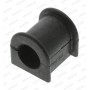 TOSB14047 MOOG Опора стабілізатора