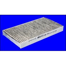 EKR7019 MECAFILTER Фільтр повітря у внутрішньому просторі