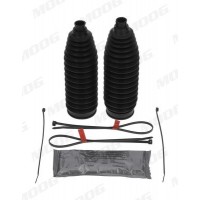 K150248 MOOG Комплект пильника рульове управління