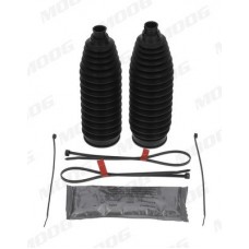 K150248 MOOG Комплект пильника рульове управління