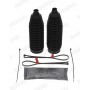 K150248 MOOG Комплект пильника рульове управління
