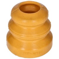 52061 BIRTH Буфер амортизація