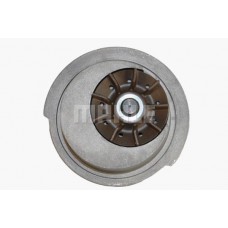 WG2181757 WILMINK GROUP Водяний насос охолодження двигуна