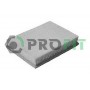 1512-1037 PROFIT Повітряний фільтр