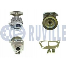 56306P RUVILLE Водяний насос охолодження двигуна
