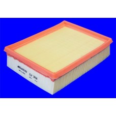 ELP3494 MECAFILTER Повітряний фільтр