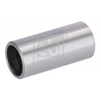 07539 FEBI BILSTEIN Толкатель
