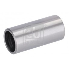 07539 FEBI BILSTEIN Толкатель