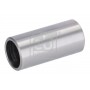 07539 FEBI BILSTEIN Толкатель