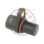 07-S216 OPTIMAL Датчик імпульсів