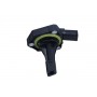 21-0445 MAXGEAR Датчик рівень моторного масла