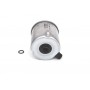 F 026 402 849 BOSCH Паливний фільтр