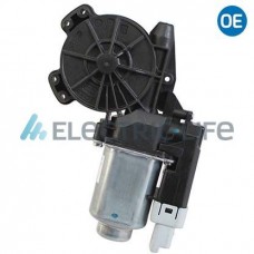 ZR ZAO147 R C ELECTRIC LIFE Електродвигун склопідйомник
