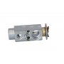 WG2161447 WILMINK GROUP Розширювальний клапан кондиціонера