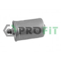 1530-0618 PROFIT Паливний фільтр