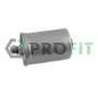 1530-0618 PROFIT Паливний фільтр