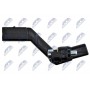 ECP-AU-007 NTY Датчик імпульсів