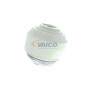 V30-2307 VAICO Підвіска двигун