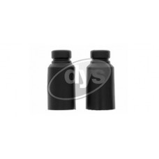 73-02954 DYS Пилозахисний комплект амортизатор