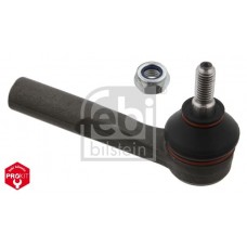 28618 FEBI BILSTEIN Наконечник поперечної кермової тяги