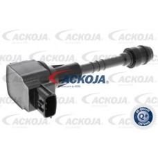 A38-70-0007 ACKOJA Котушка запалювання